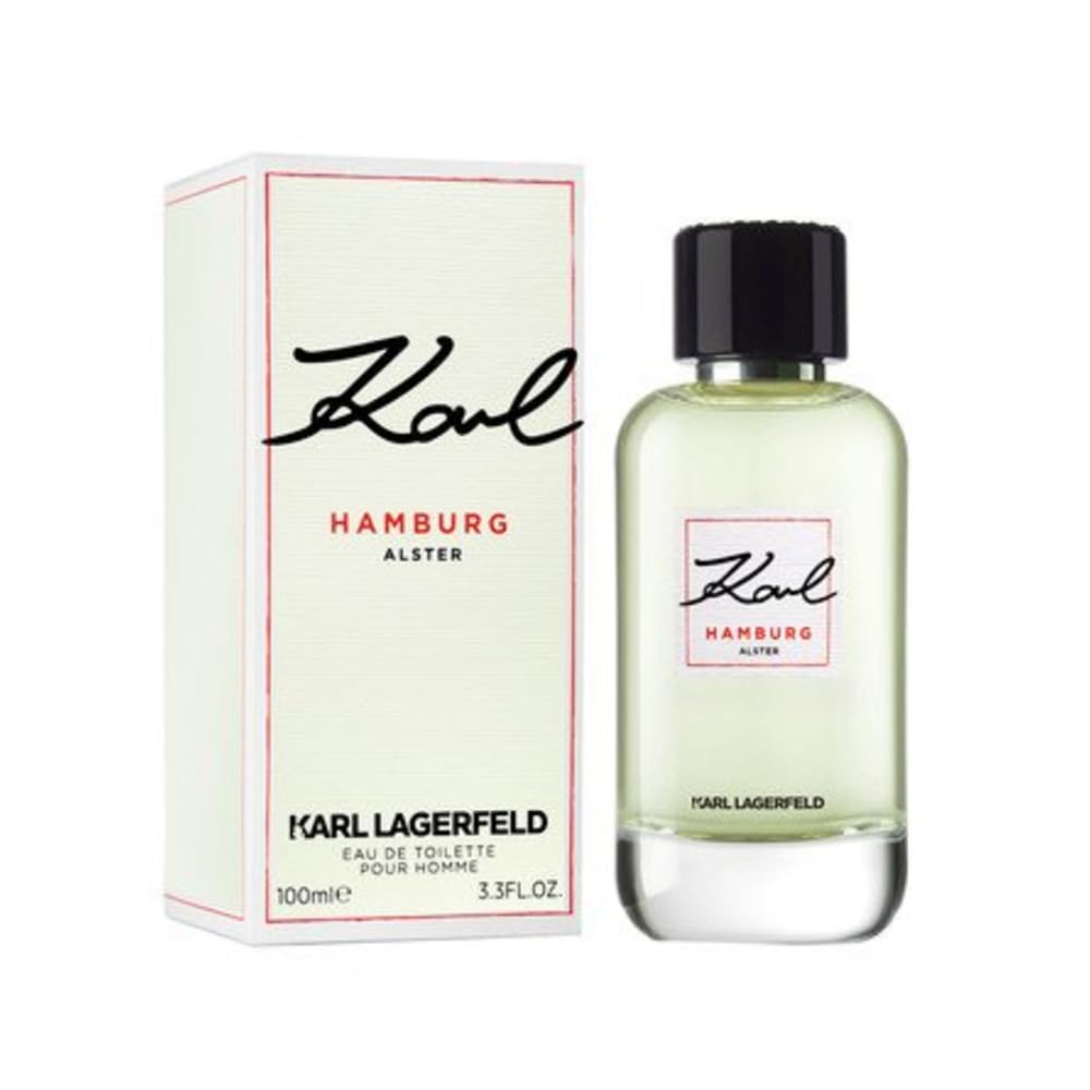 Eau de Toilette Spray 3.3 oz W7298