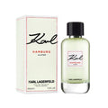 Eau de Toilette Spray 3.3 oz W7298