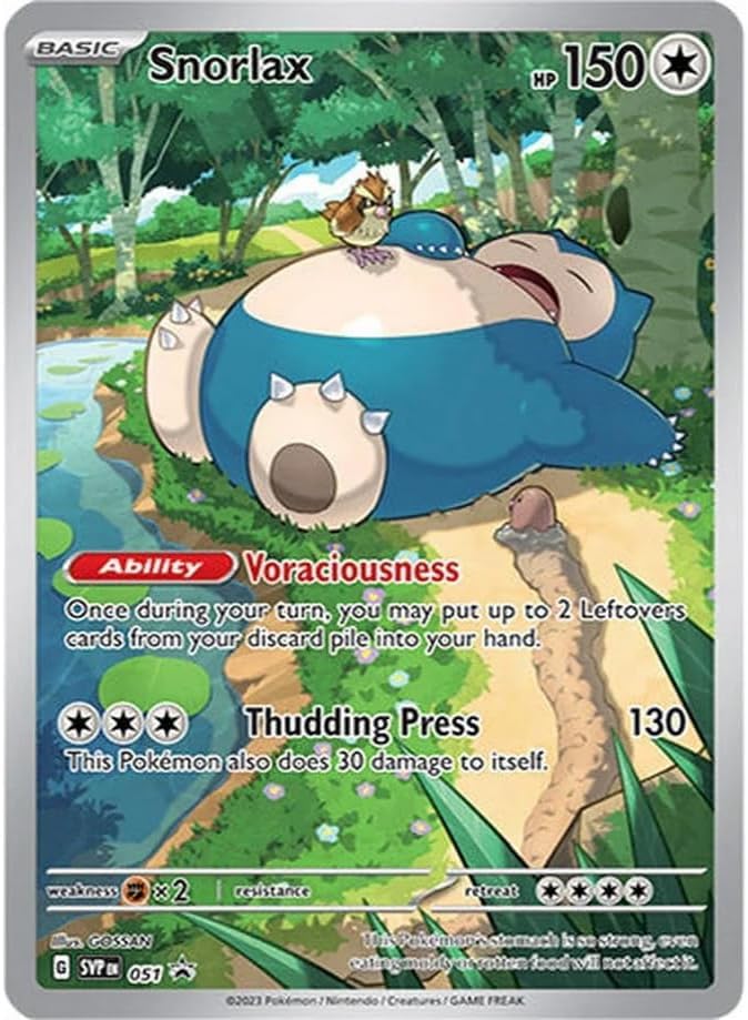 Pokemon TCG Elite Trainer Box J2559