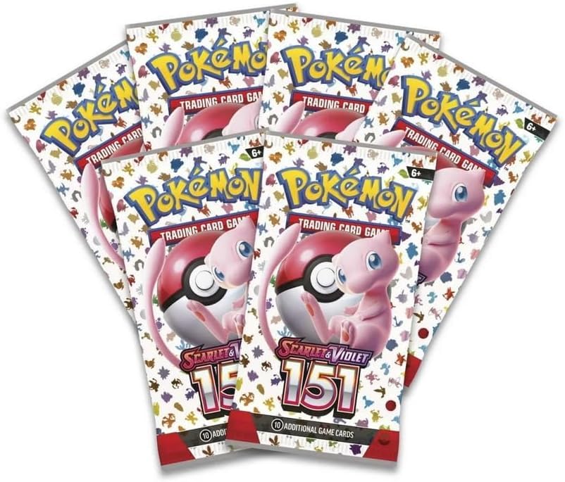 Pokemon TCG Elite Trainer Box J2559
