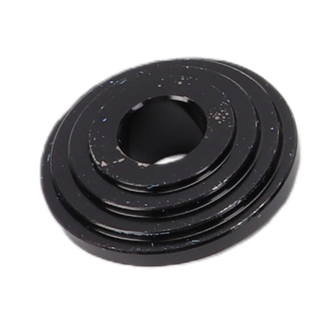 Heavy Duty Steel Ball Joint Press Kit 10 Piece Set H798678