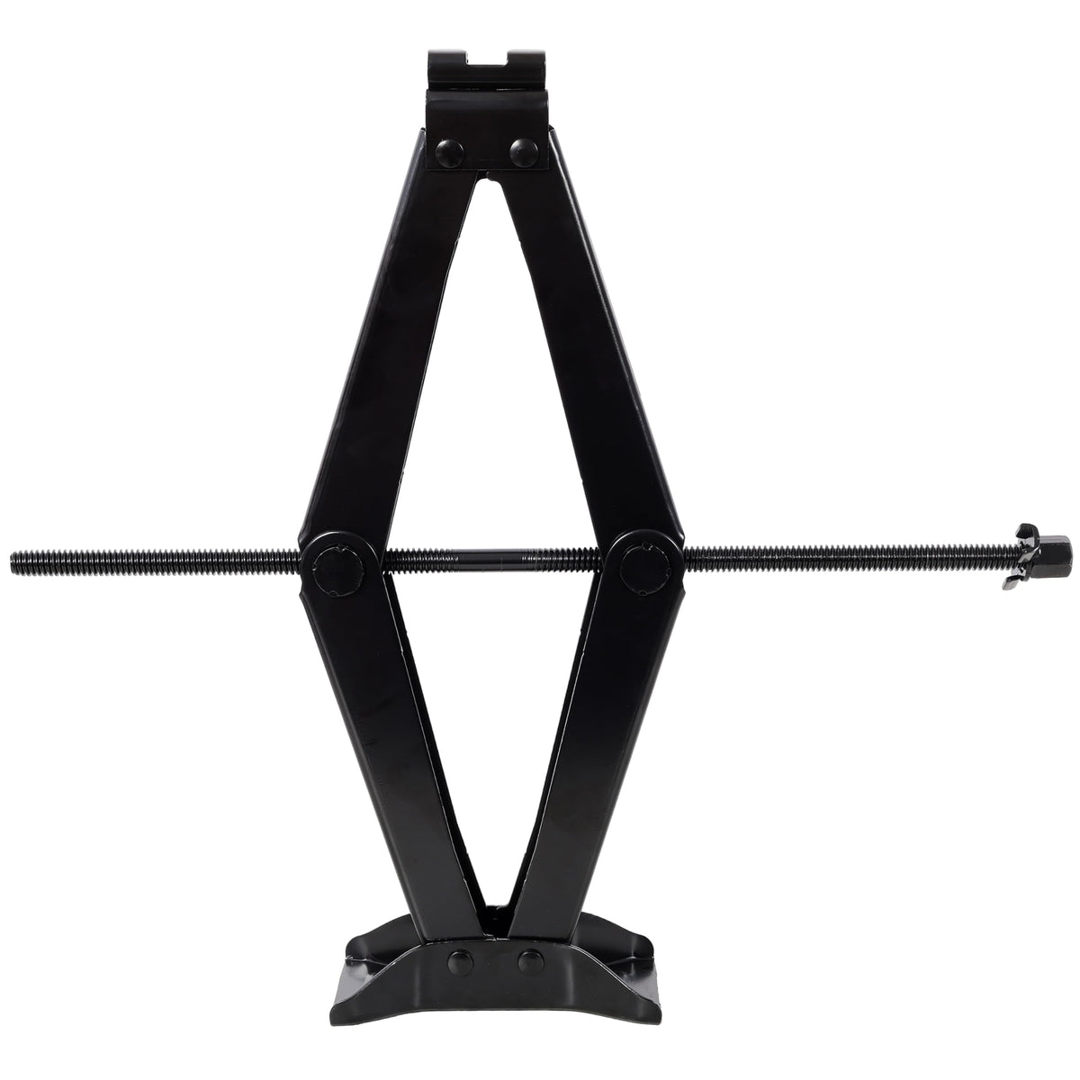 3 Ton Scissor Jack Kit with Storage Bag X37371