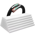 Mosquito Repellent Bracelet Refill Oil Sticks 15 Pack T703038