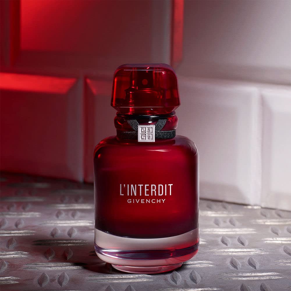 2.7 oz EDP Spray G39226