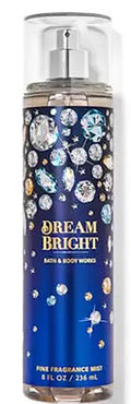 Fine Fragrance Mist 8 Oz H891000