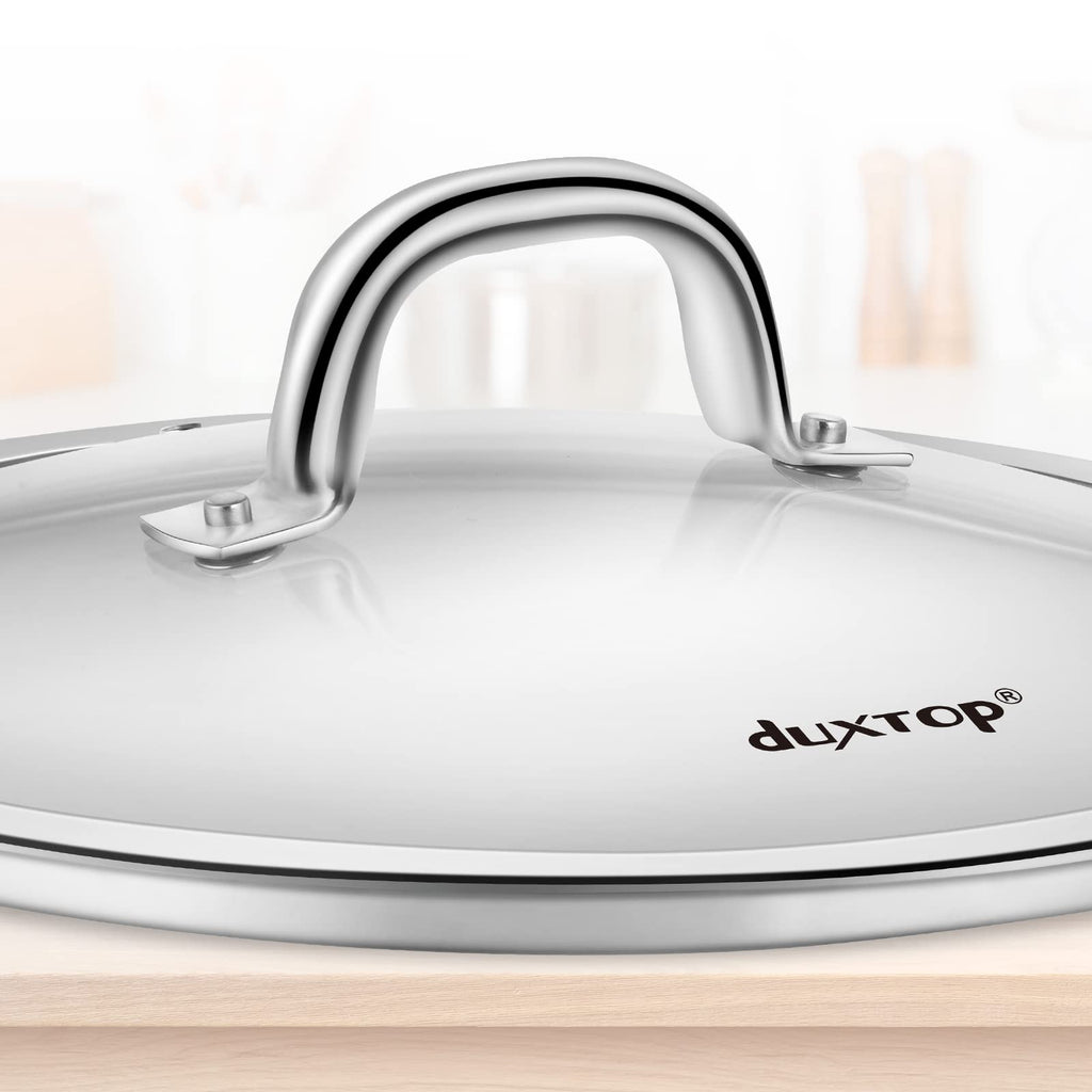 Glass Replacement Lid Z3824