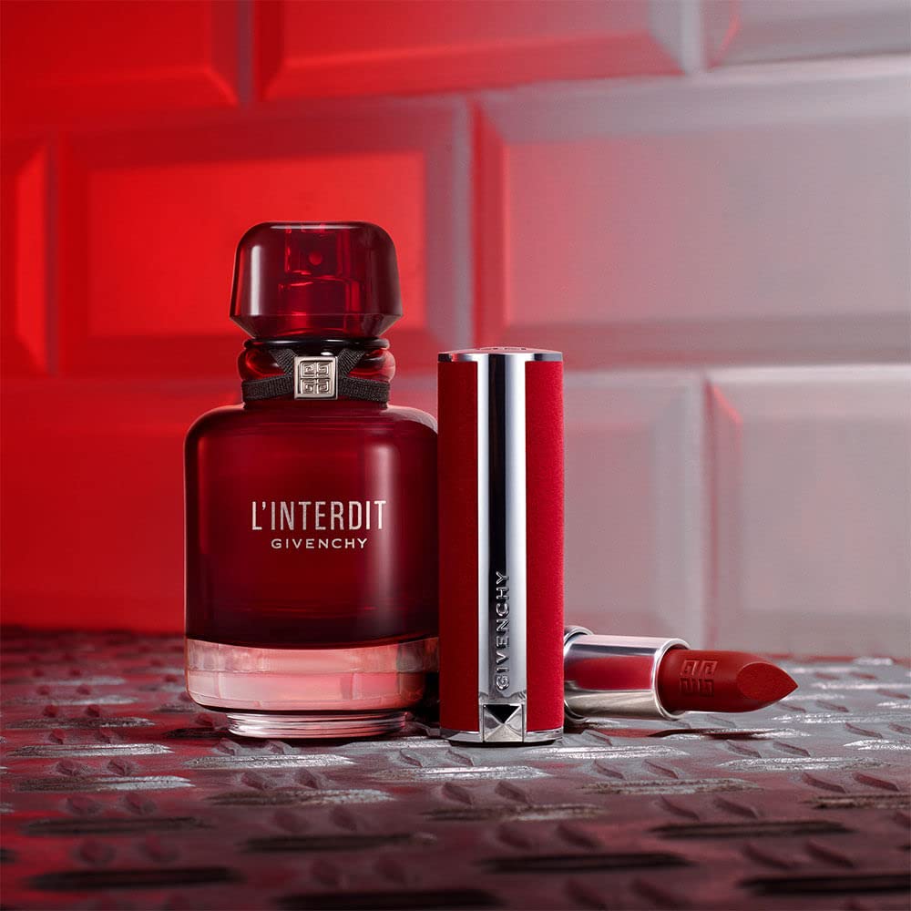 2.7 oz EDP Spray G39226