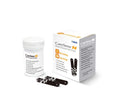 Blood Glucose Test Strips 50 ct F92426