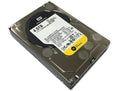 4TB 7200 RPM SATA 3.5in Internal Hard Drive U6139