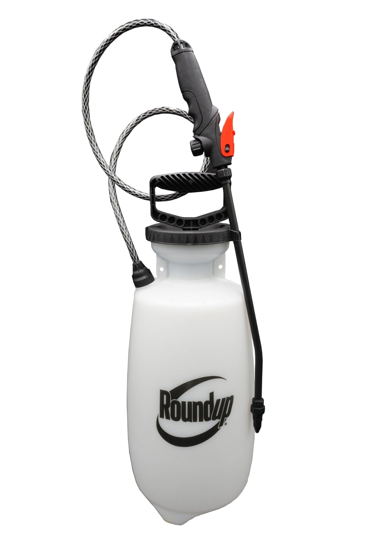 2-Gallon Lawn and Garden Sprayer Q55109