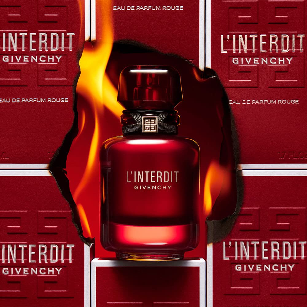 2.7 oz EDP Spray G39226