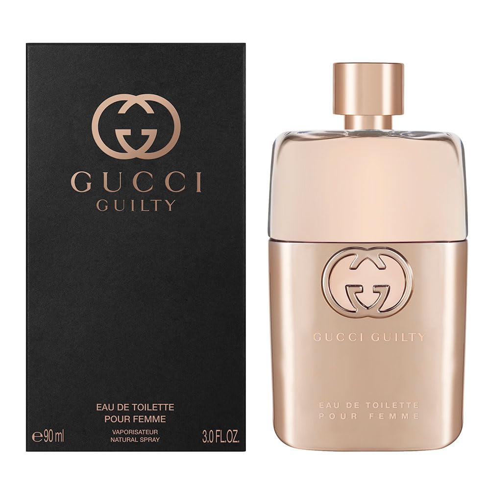 Eau De Toilette Spray 3 Fl Oz F27859