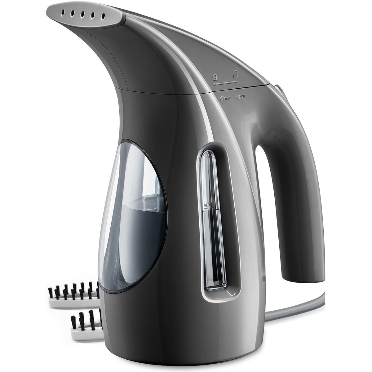 Portable Handheld 240ml 700W Clothes Steamer X18282