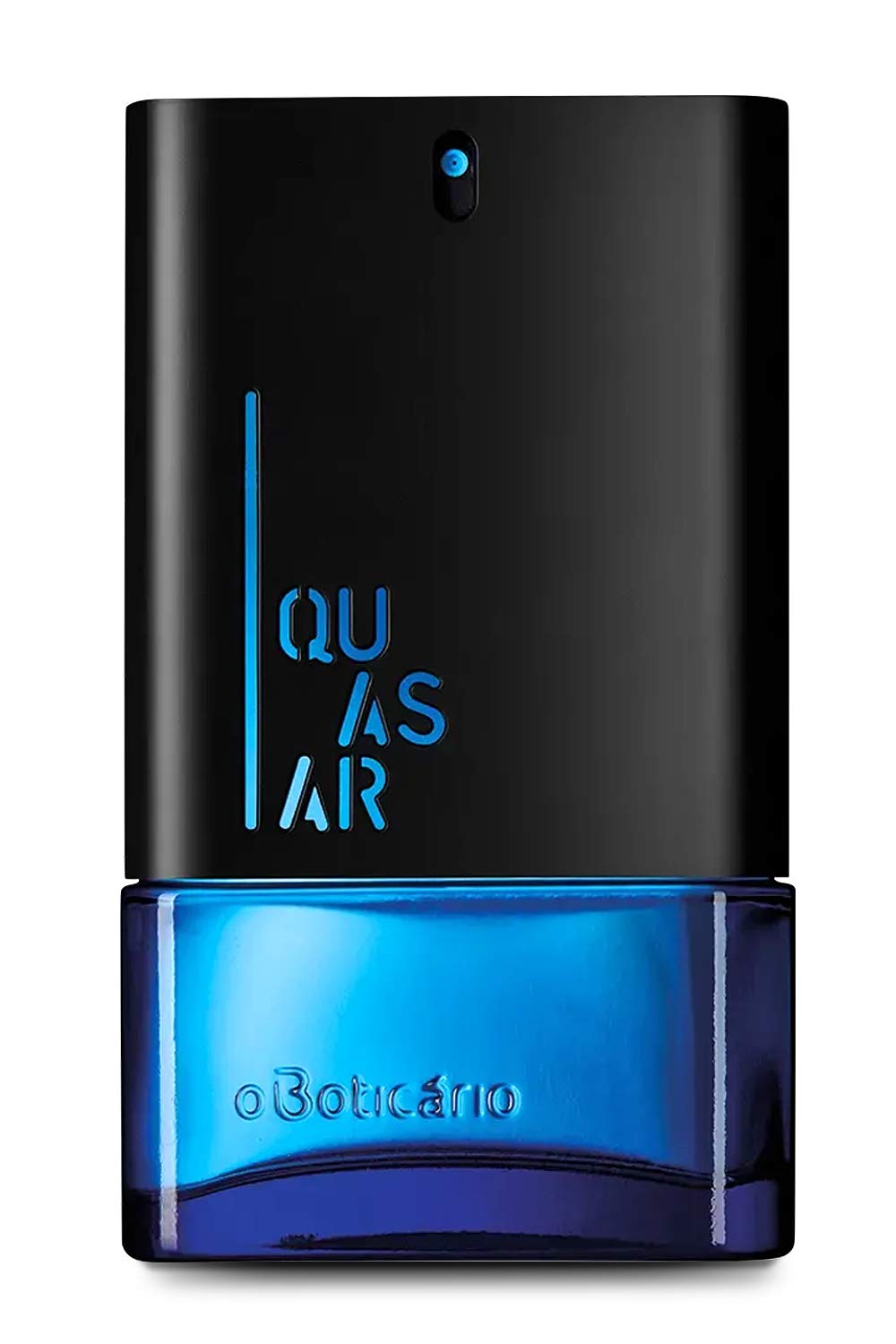 Men's Cologne 4.2 oz Q171