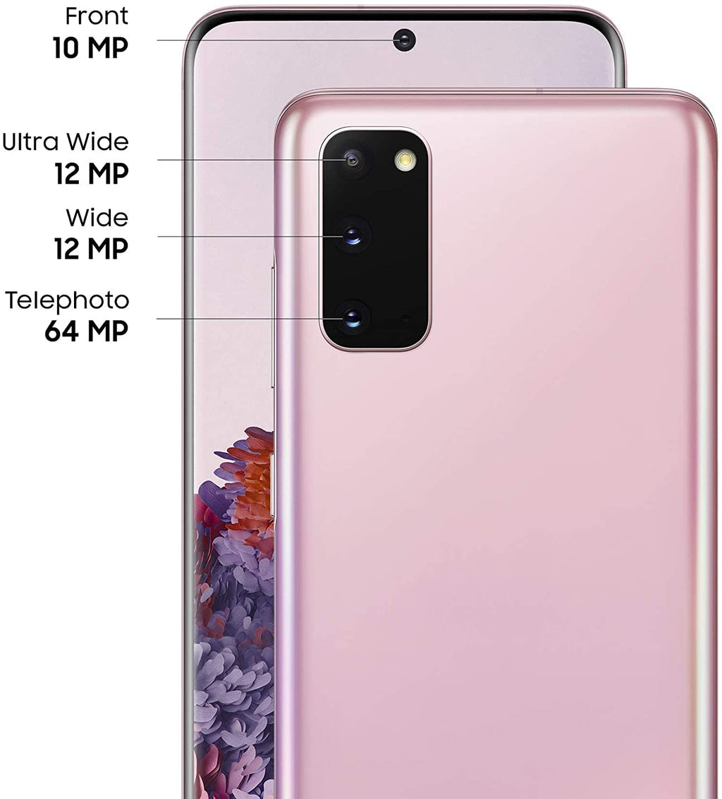 128GB 5G Smartphone V533504