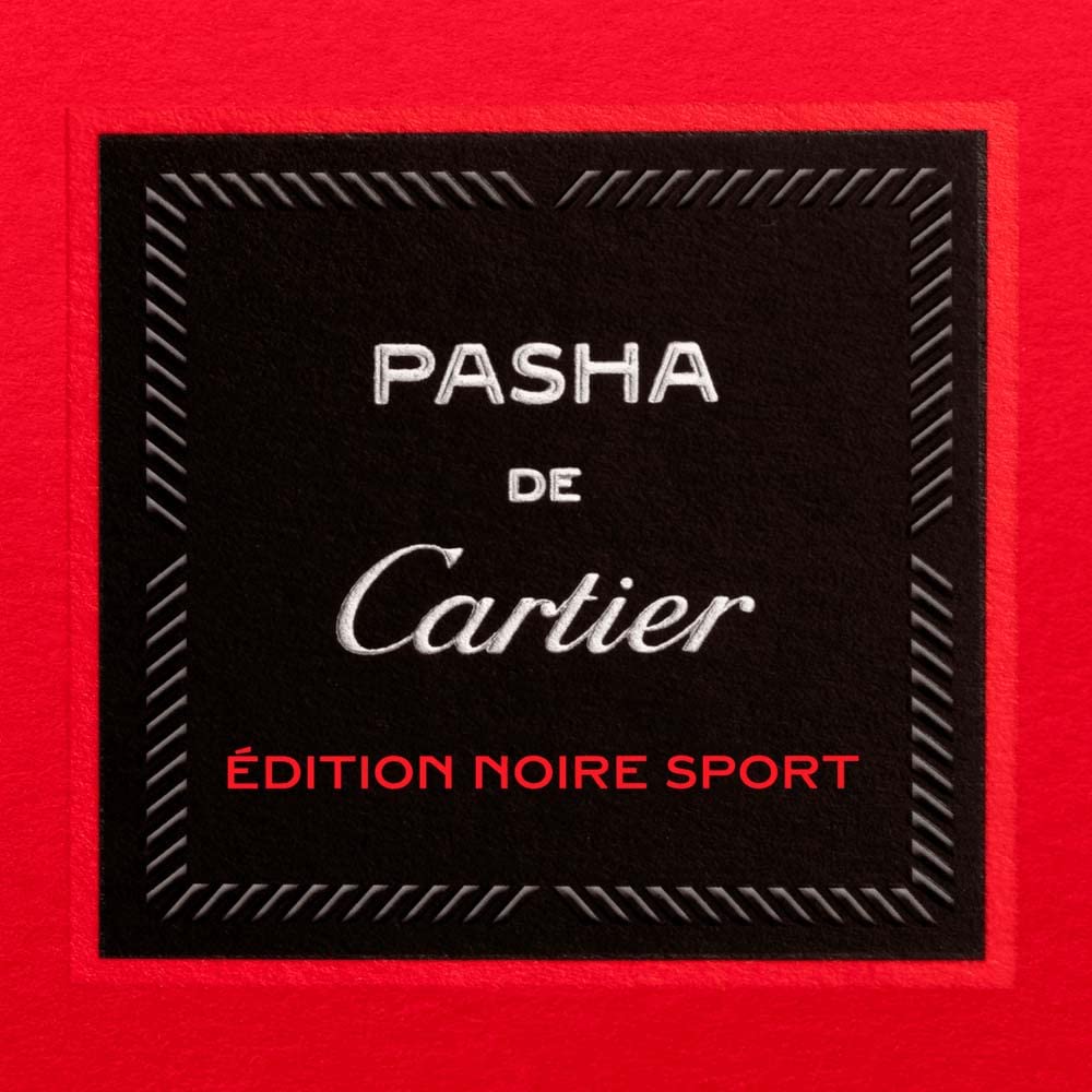 3.3 oz Eau de Toilette Spray A174914