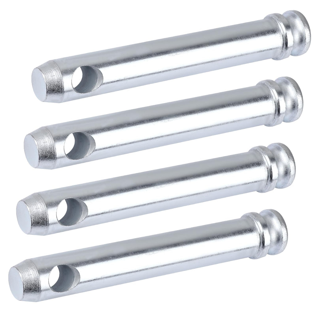 Cat 1 Tractor Top Link Pin Hitch 4 Pack L83574