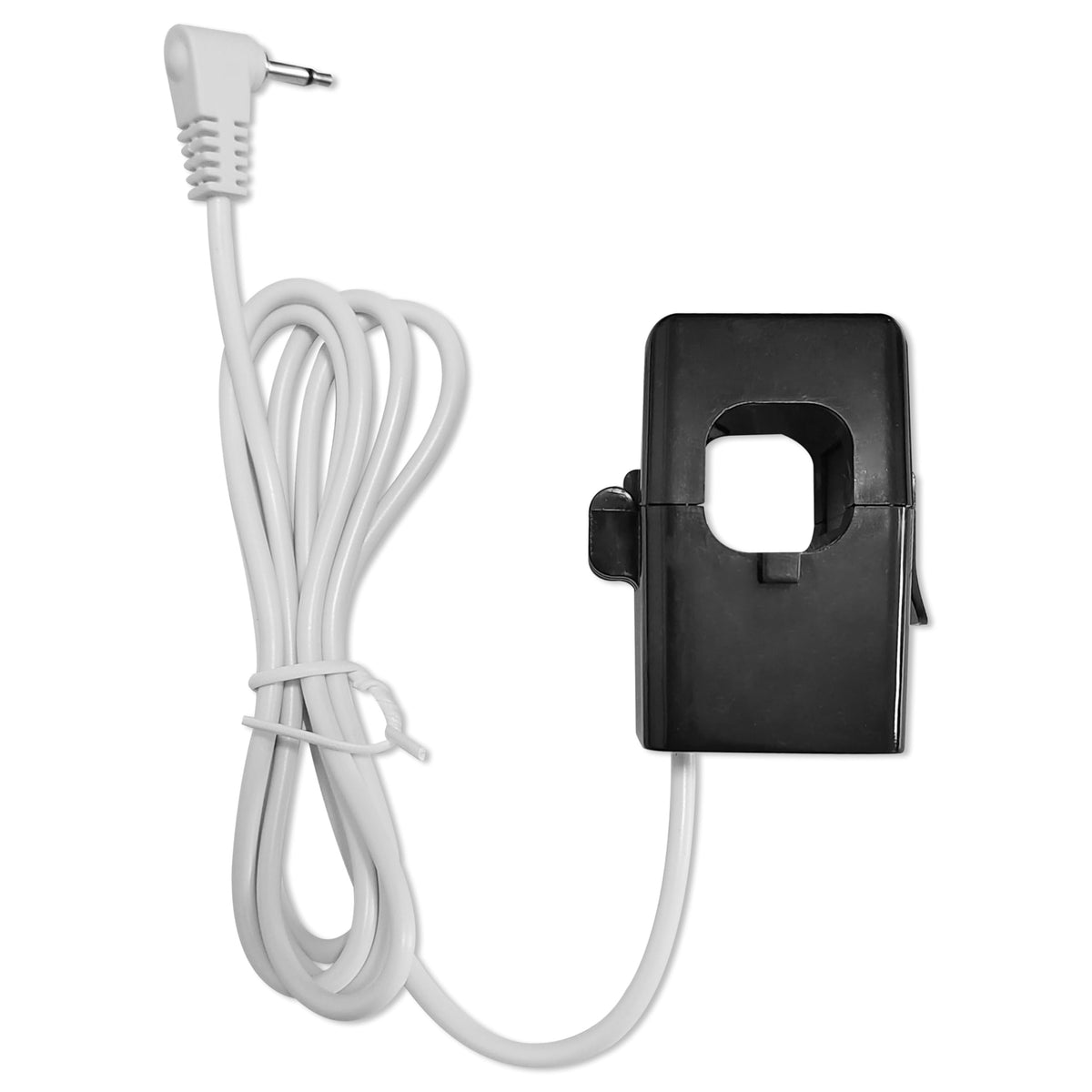 Sensor for Smart Home Energy Monitor T48563