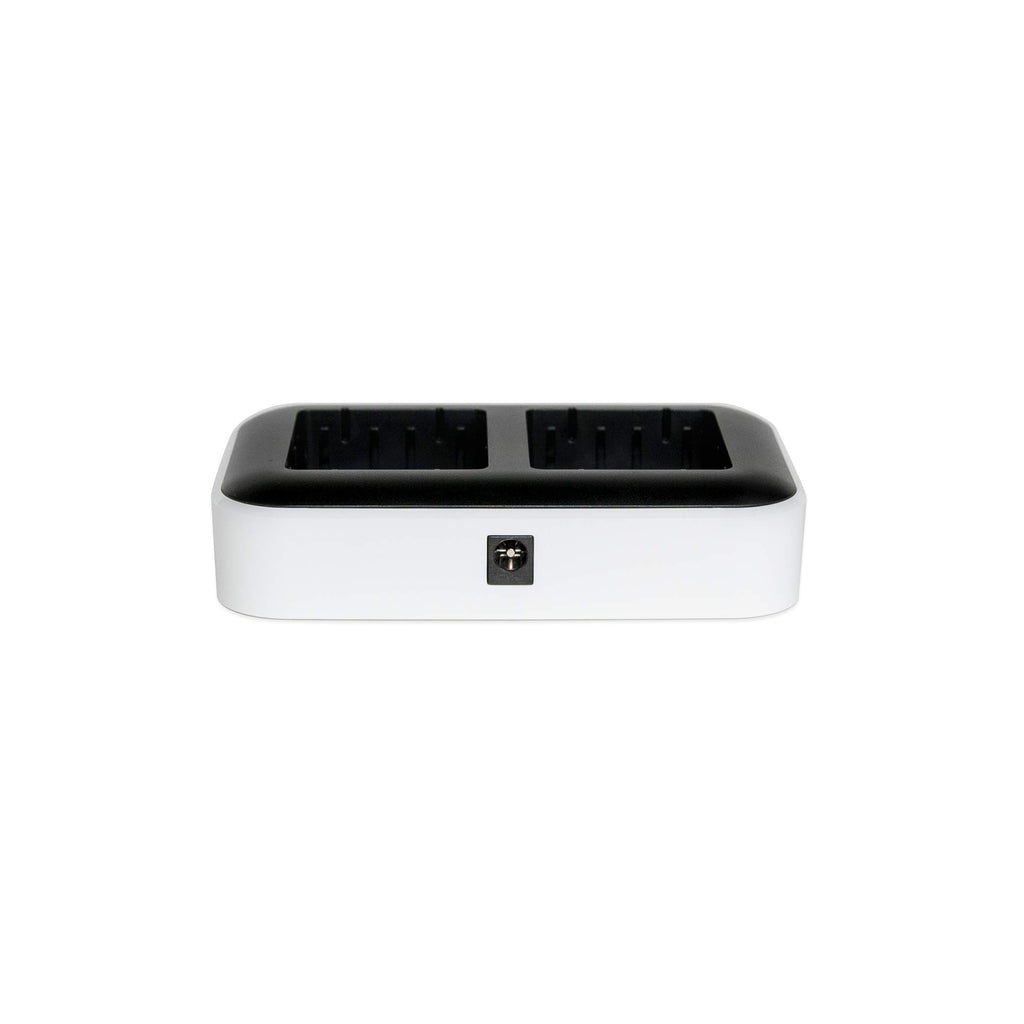 Dual Charging Station F94127