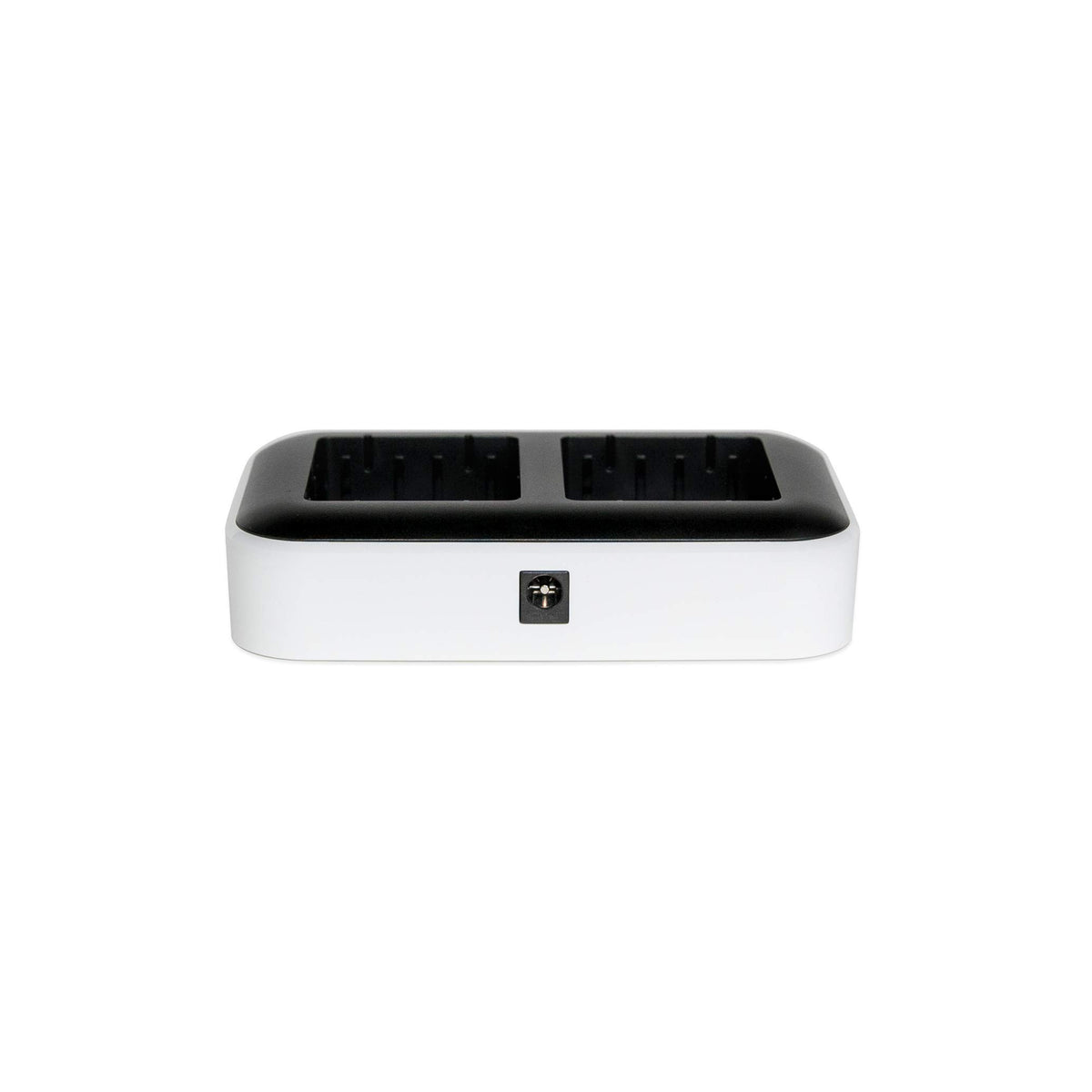 Dual Charging Station F94127