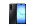 Unlocked 5G Dual SIM Smartphone N838222