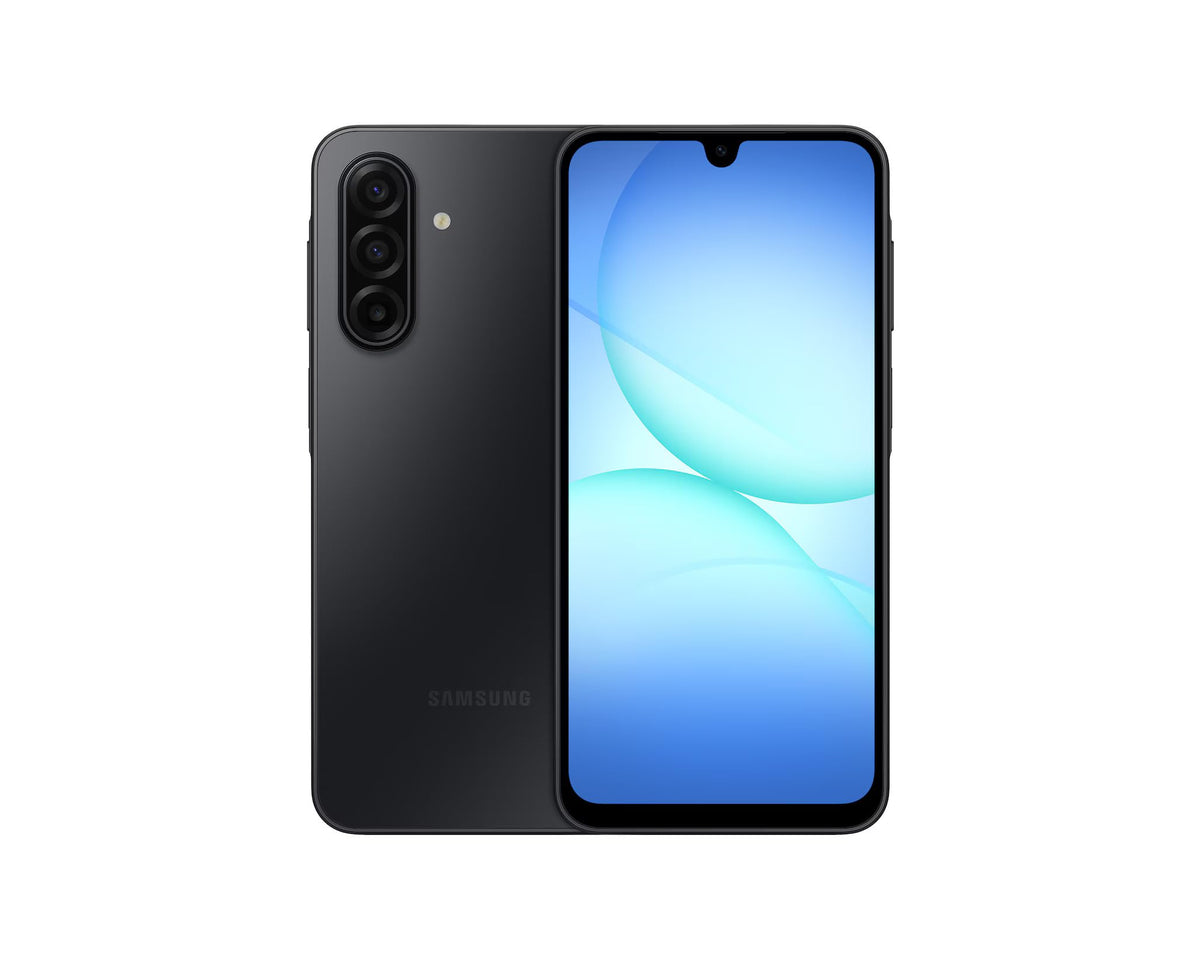 Unlocked 5G Dual SIM Smartphone N838222