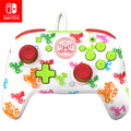 Wired Controller for Nintendo Switch J723992