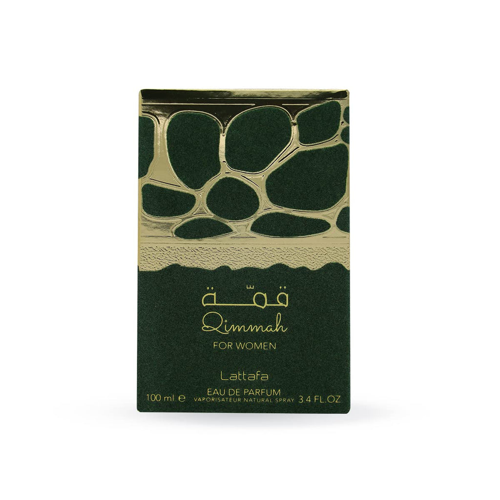 Women Eau de Parfum Spray 3.4 Ounce / 100 ml P796