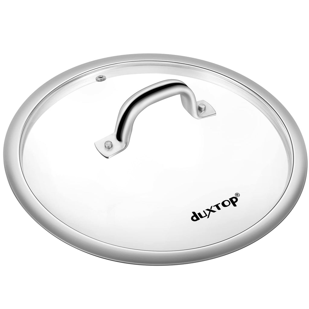 Glass Replacement Lid Z3824