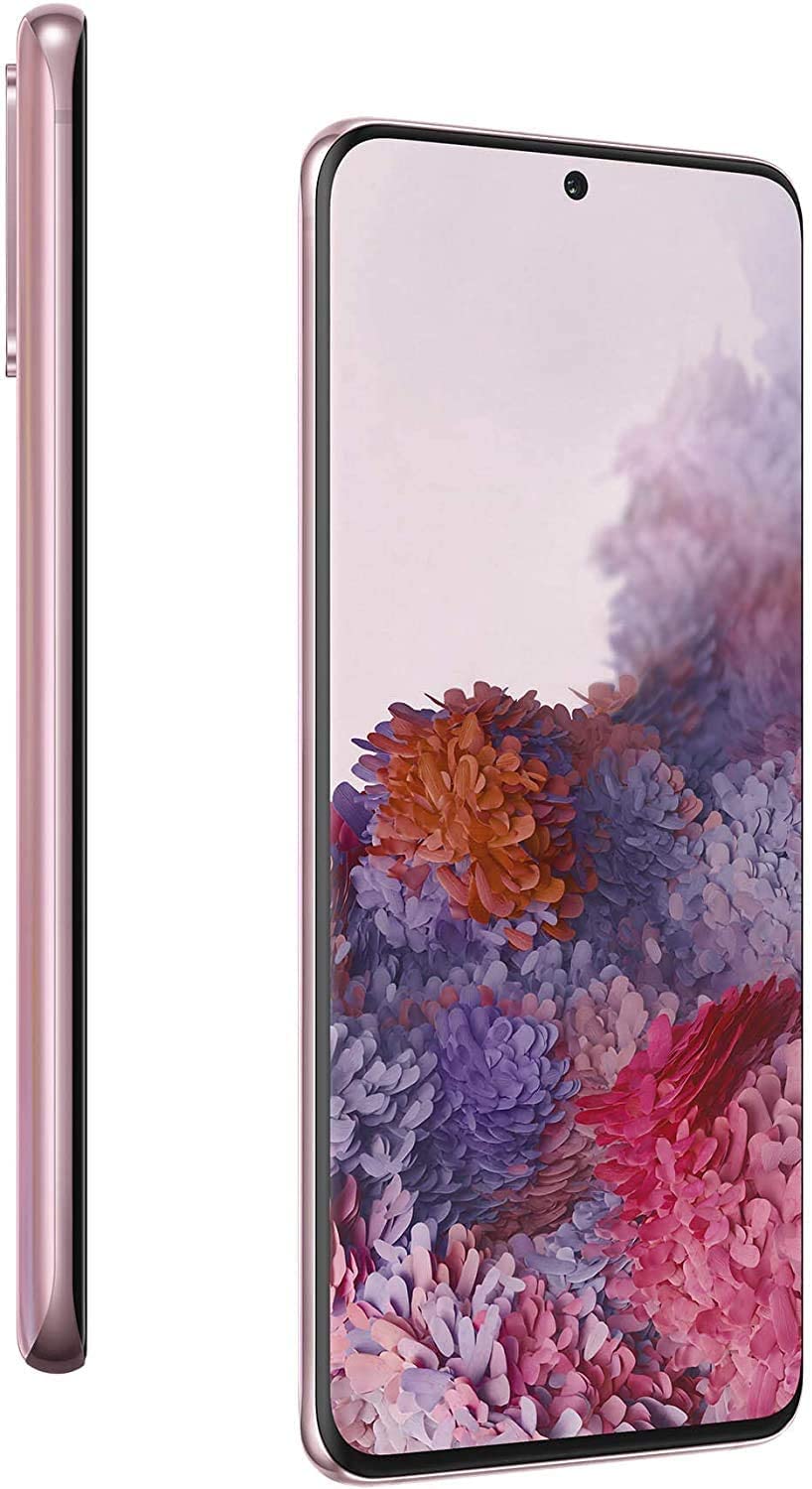 128GB 5G Smartphone V533504