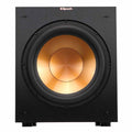 400W 12" Subwoofer D673