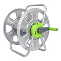 Metal Water Hose Reel R555