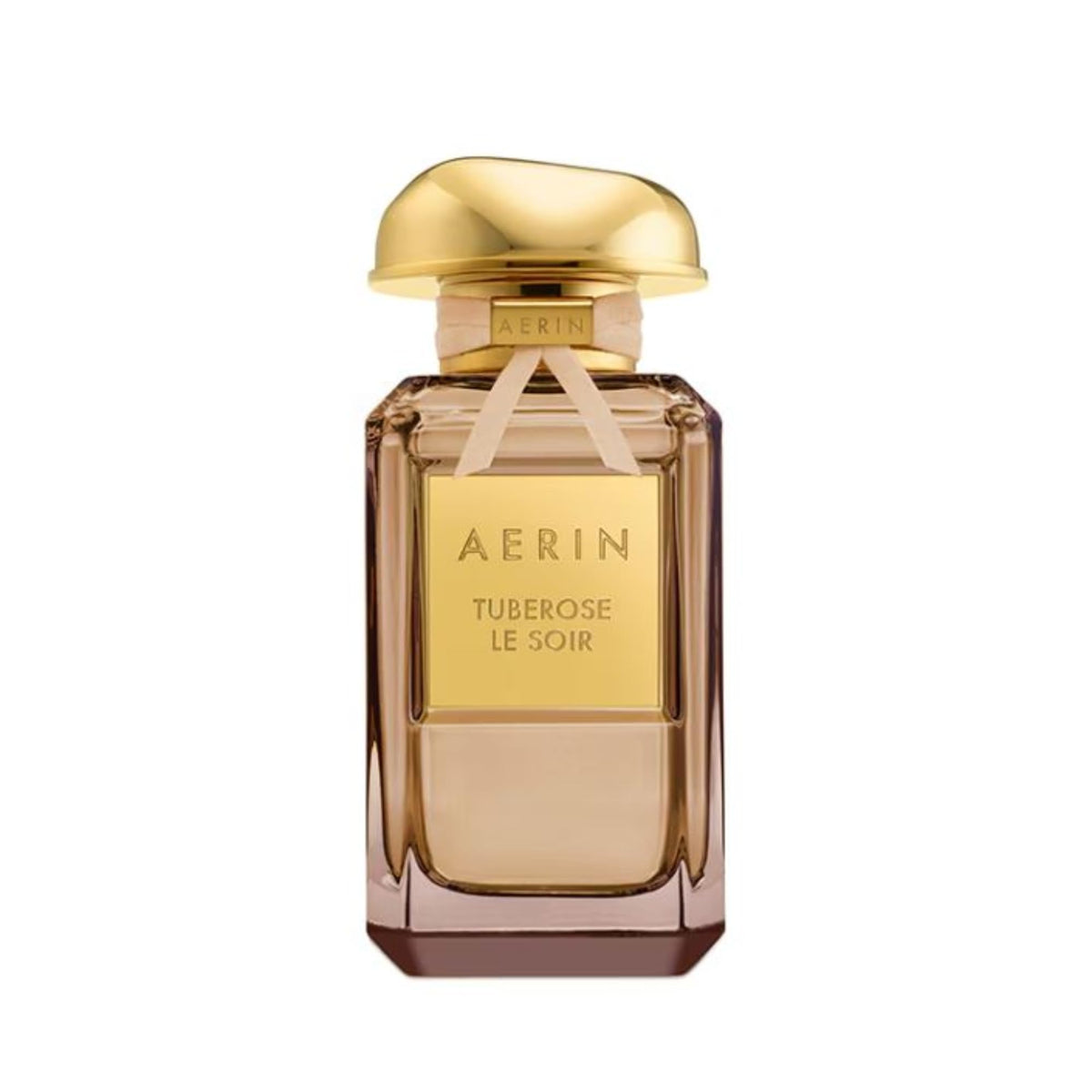 Parfum Spray 1.7 fl oz R670898