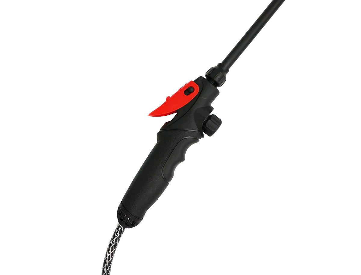 2-Gallon Lawn and Garden Sprayer Q55109