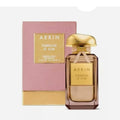 Parfum Spray 1.7 fl oz R670898