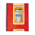 Construction Master Pro Workbook and Study Guide U767
