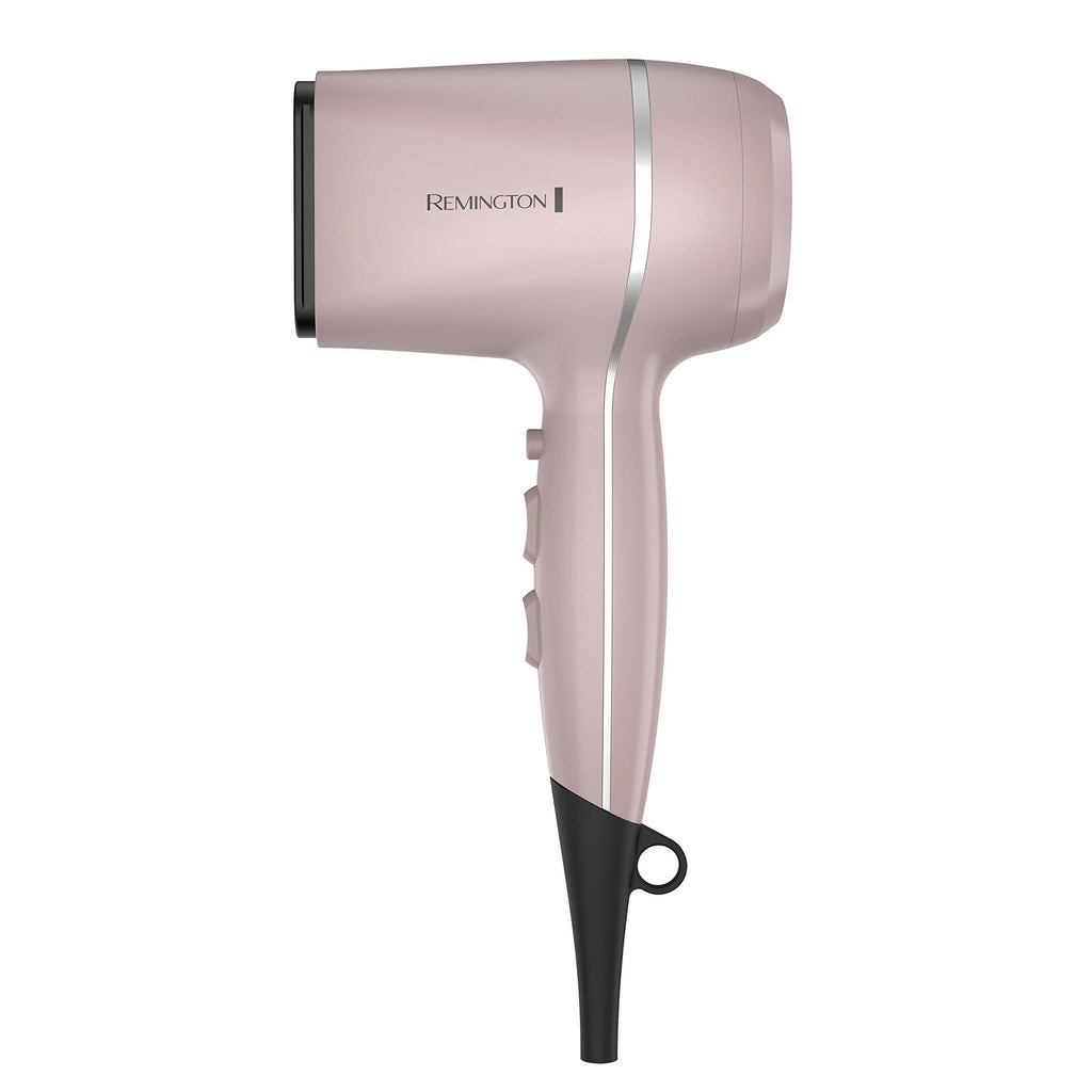 Ionic Ceramic 1875 Watts Hair Dryer Q1345