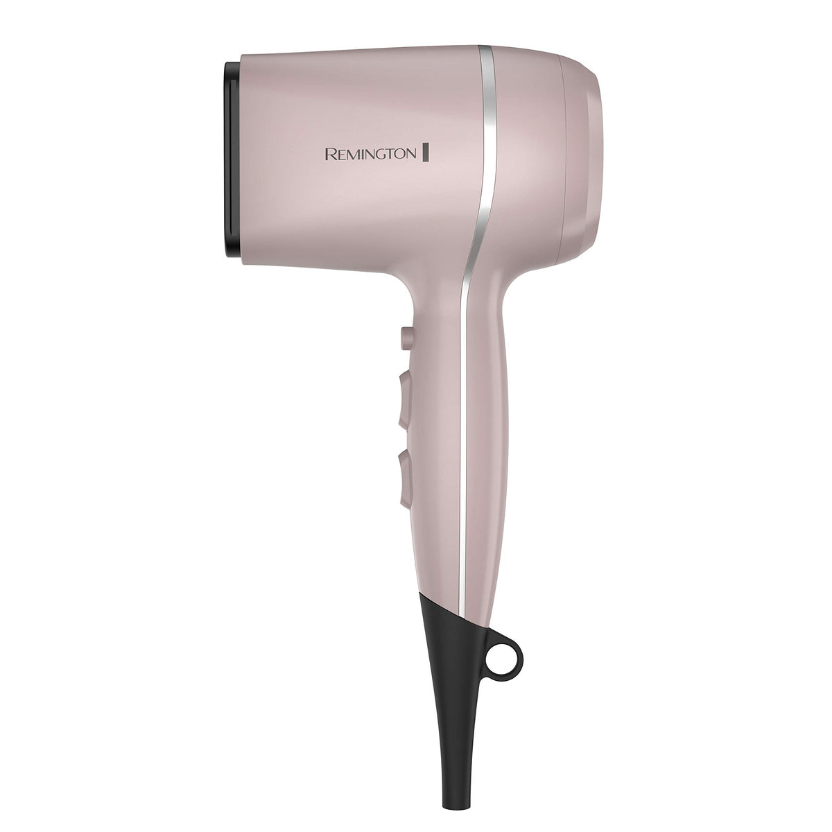 Ionic Ceramic 1875 Watts Hair Dryer Q1345