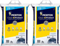 Water Softener Pellets 19 Lb U3115