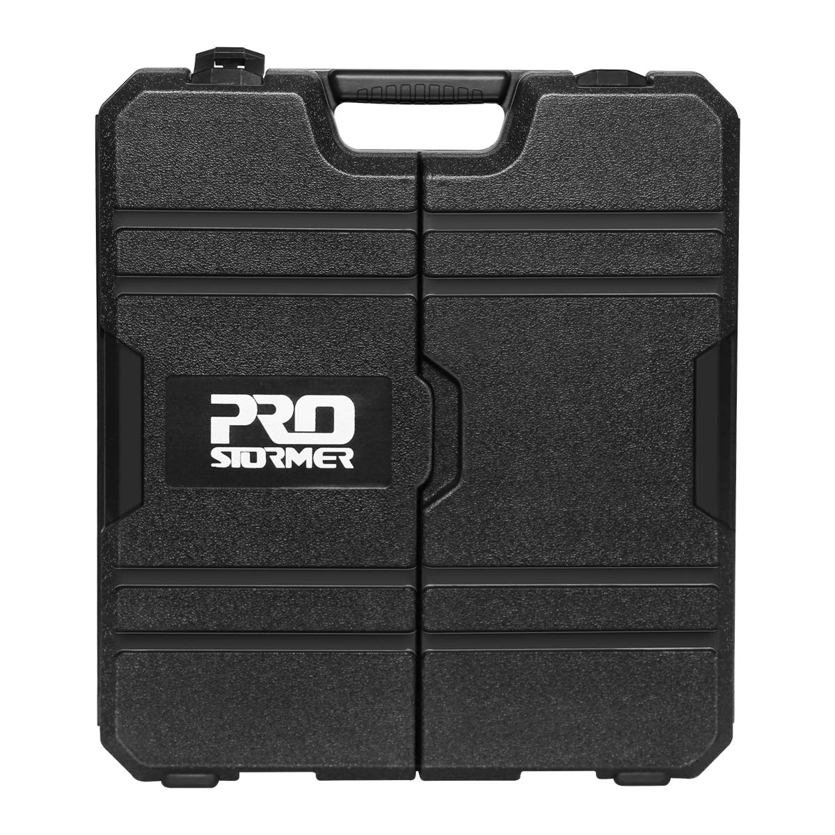 240-Piece Mechanics Tool Set X9595