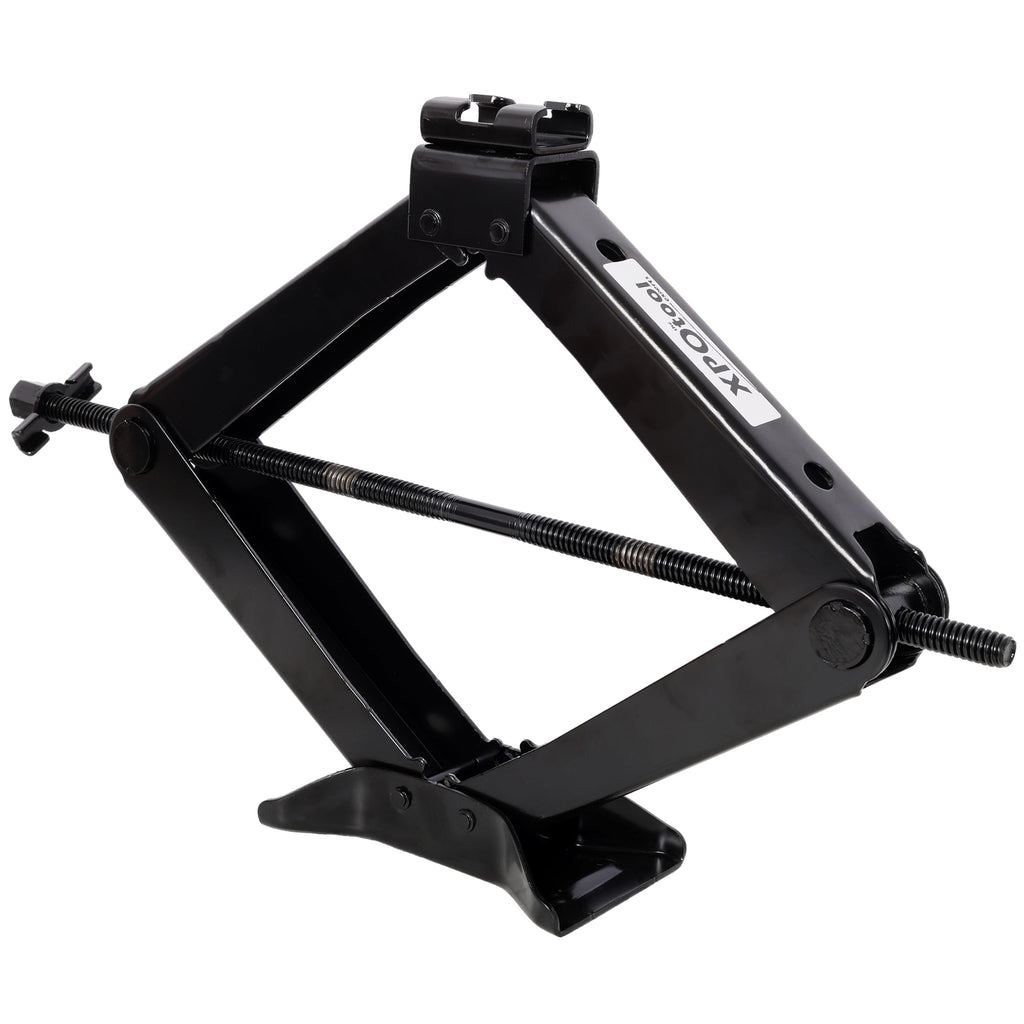 3 Ton Scissor Jack Kit with Storage Bag X37371