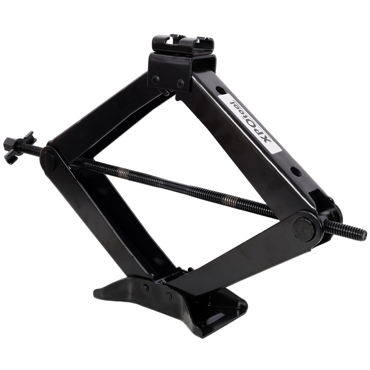 3 Ton Scissor Jack Kit with Storage Bag X37371