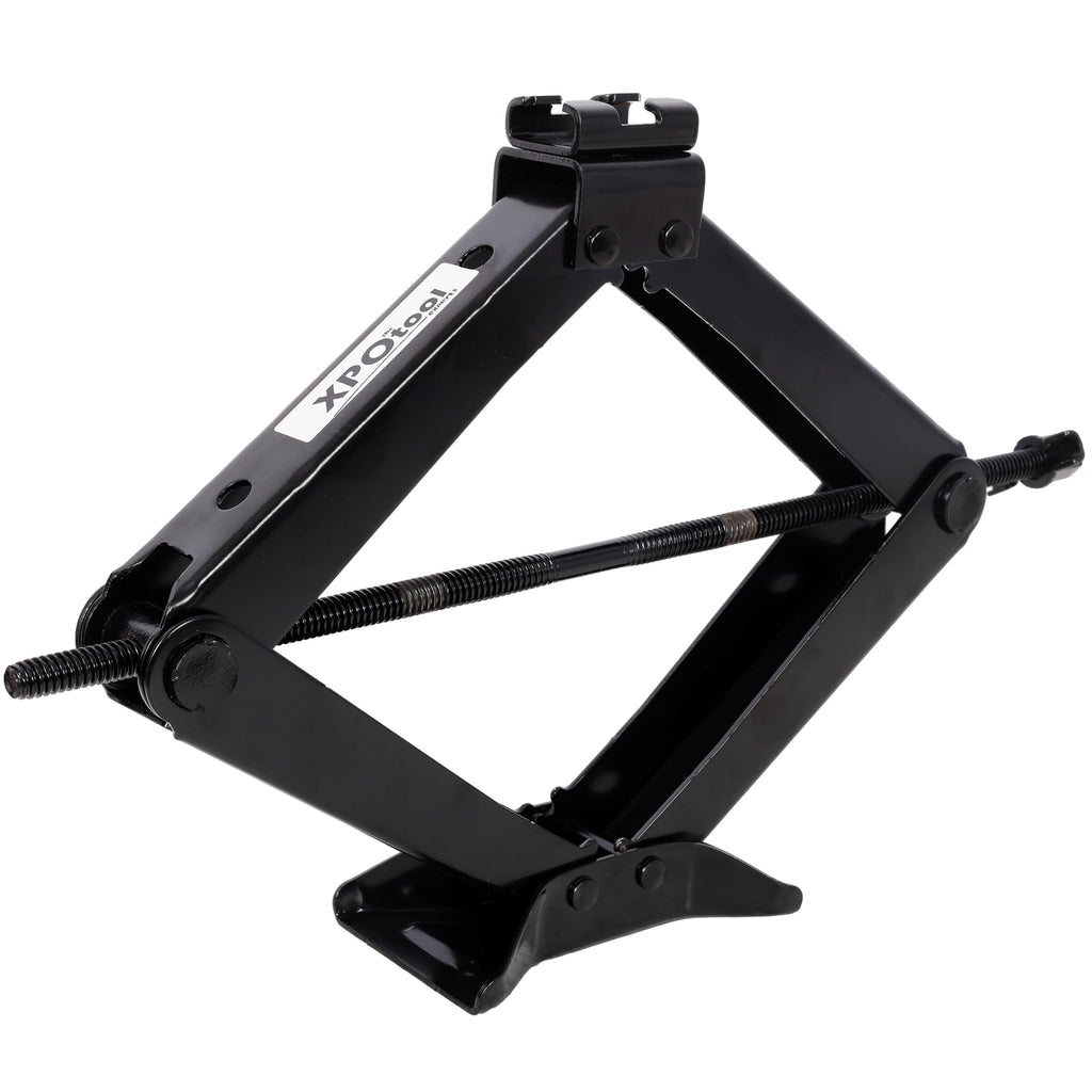 3 Ton Scissor Jack Kit with Storage Bag X37371