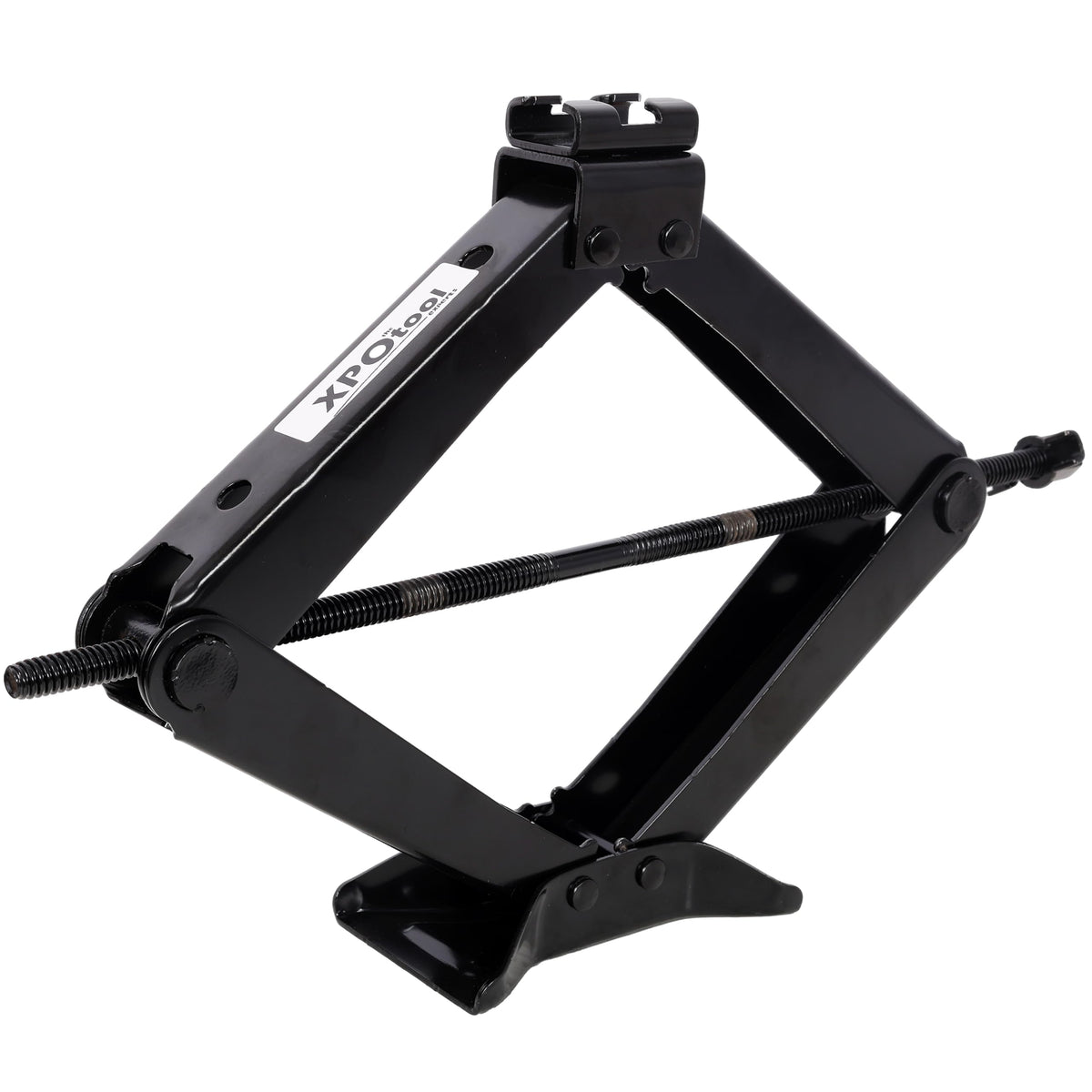 3 Ton Scissor Jack Kit with Storage Bag X37371