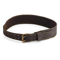 3 Inch Leather Tool Belt L1375