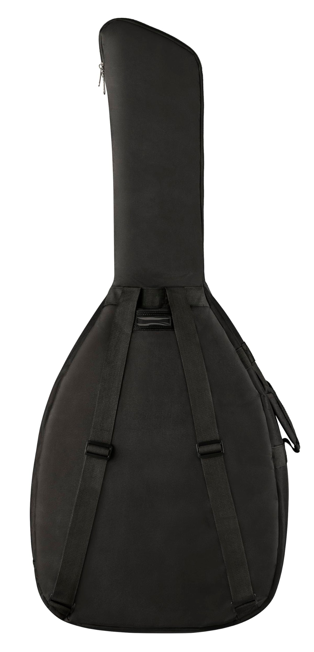 Black Dreadnought Acoustic Guitar Gig Bag M773987