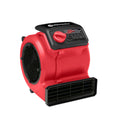 Air Mover and Fitness Fan 550 CFM A8444
