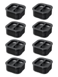 8 Pack Essential Oil Refill Cartridges R5793