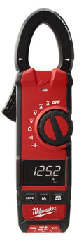 Clamp Meter B1359