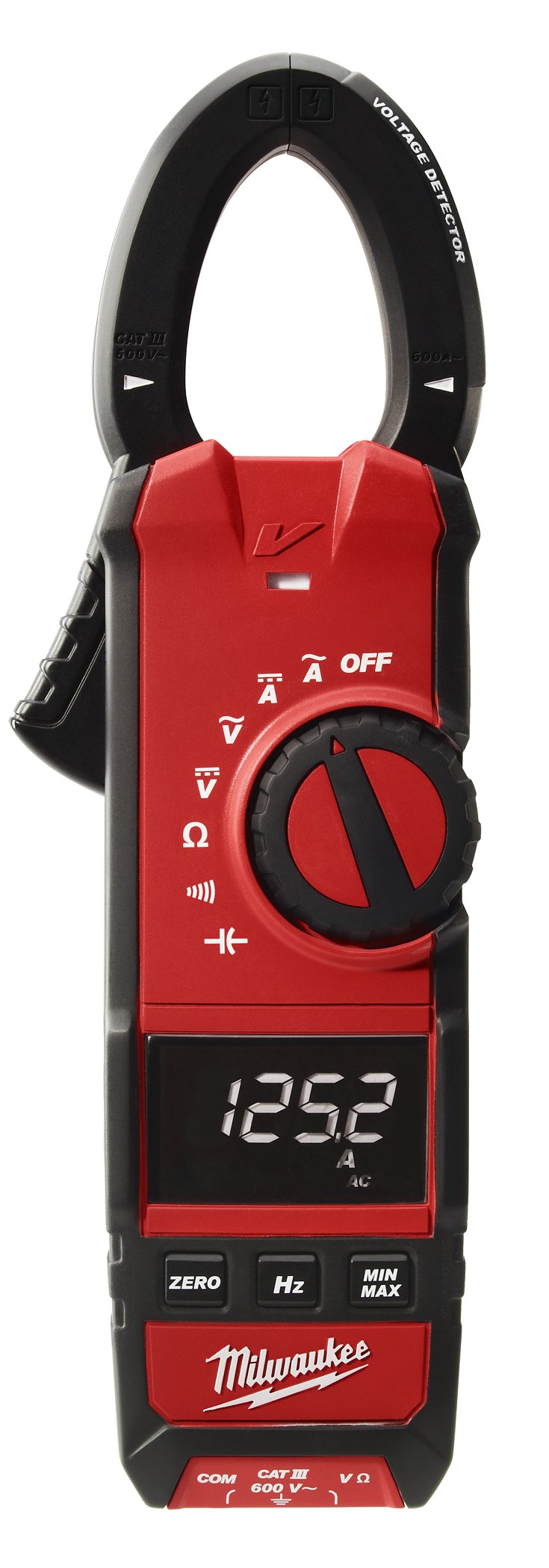 Clamp Meter B1359
